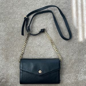 Stella and Max Crossbody Bag